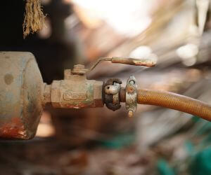About The Faucet Pros Elberon, IA